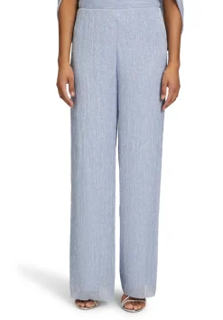 Schlupfhose
