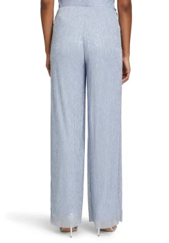 Schlupfhose