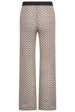 Schlupfhose Elaine Ribbon