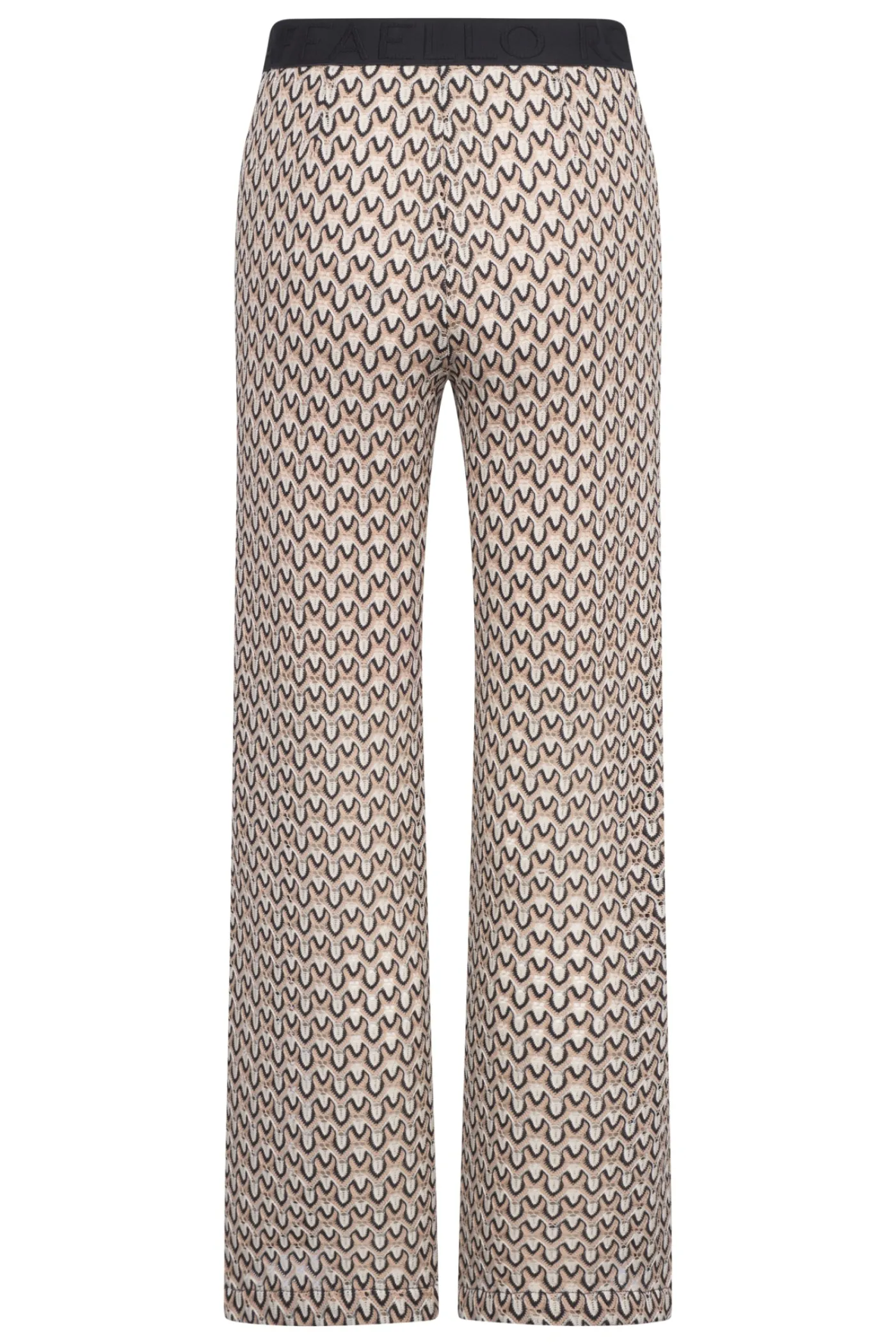 Schlupfhose Elaine Ribbon