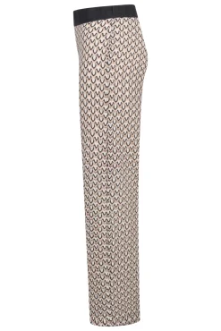 Schlupfhose Elaine Ribbon