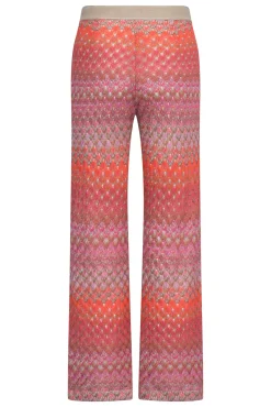 Schlupfhose Elaine 7/8 Ribbon