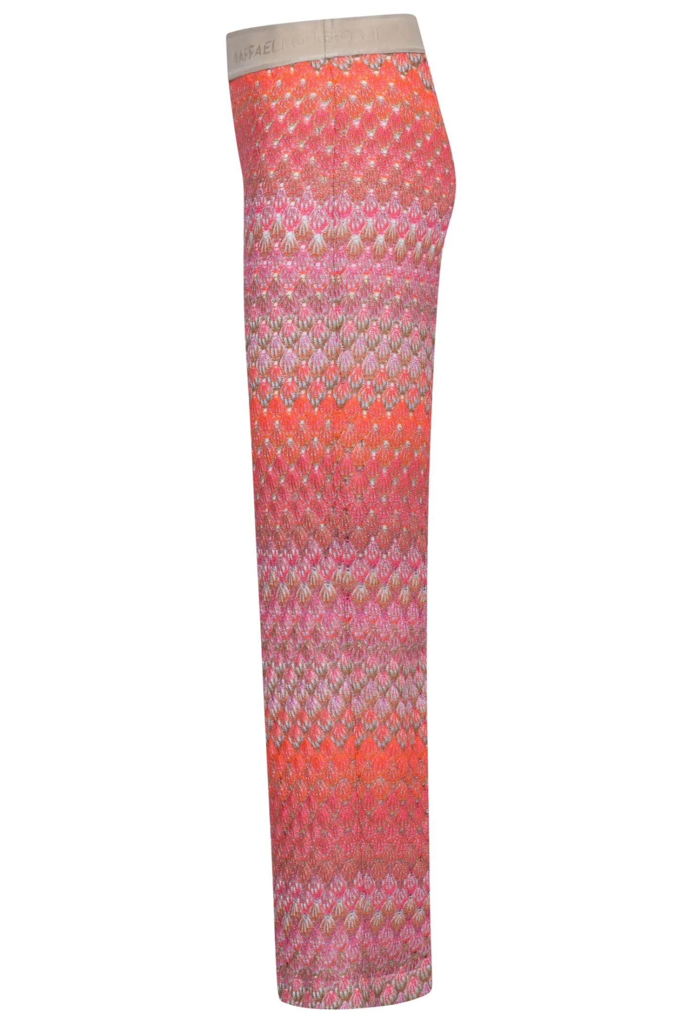 Schlupfhose Elaine 7/8 Ribbon