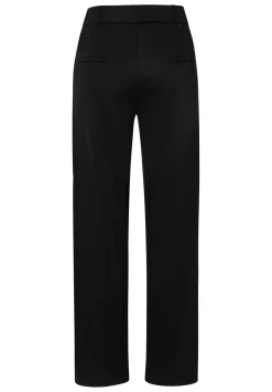 Schlupfhose MIA mit seitlichen Eingrifftaschen