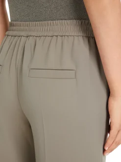 Schlupfhose Modell WASHINGTON