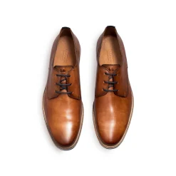 Schnürschuh DAKIN
