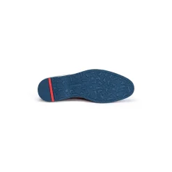 Schnürschuh DAKIN