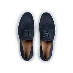 Schnürschuh HILLARY