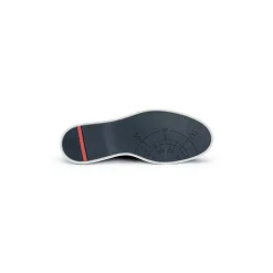Schnürschuh HILLARY