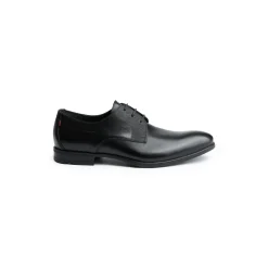 Schnürschuh RUBIN