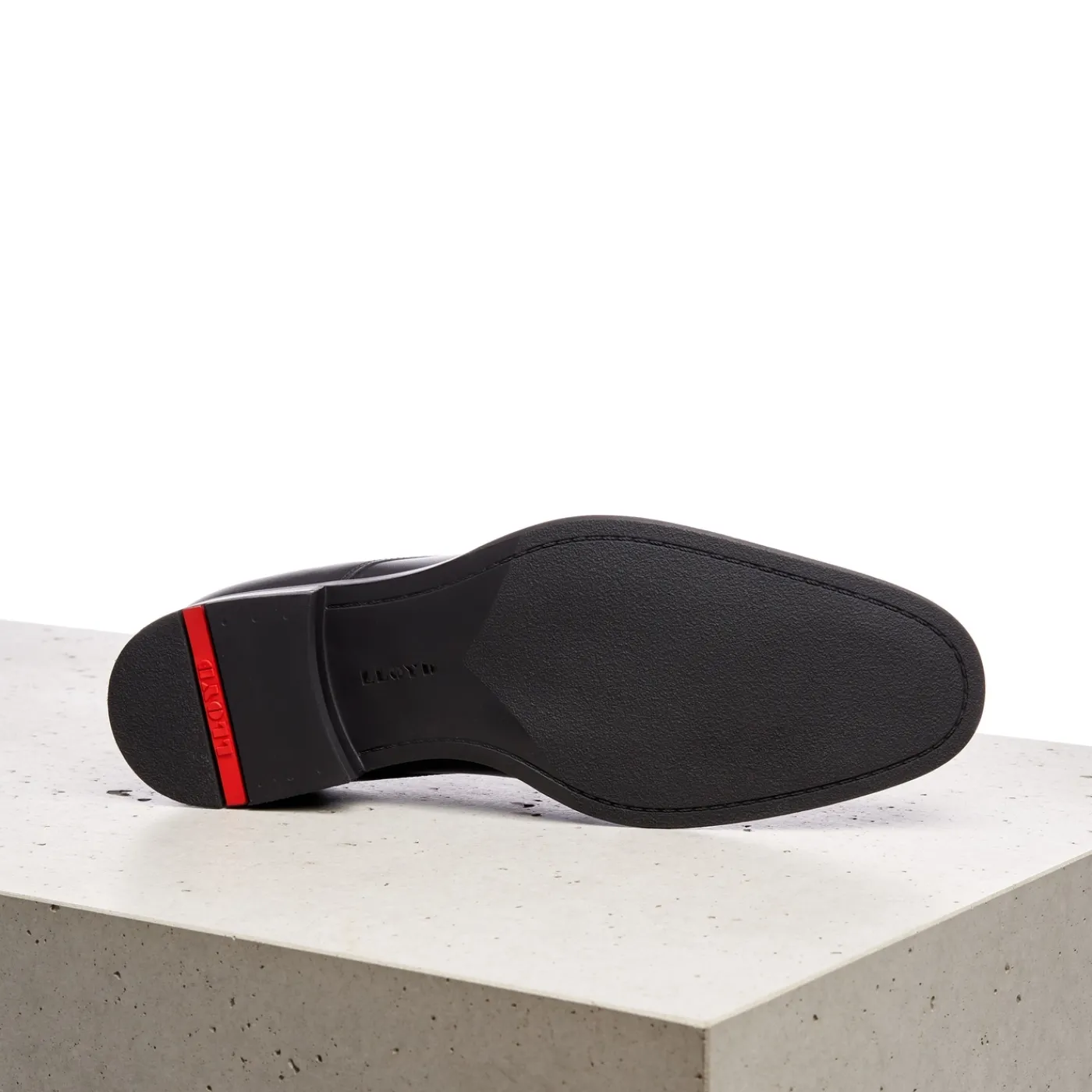 Schnürschuh SABRE