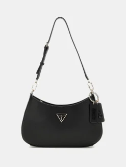 Schultertasche