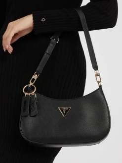 Schultertasche