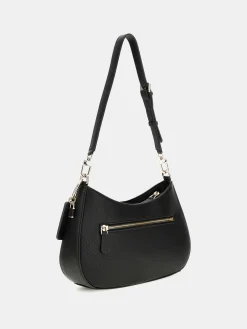 Schultertasche