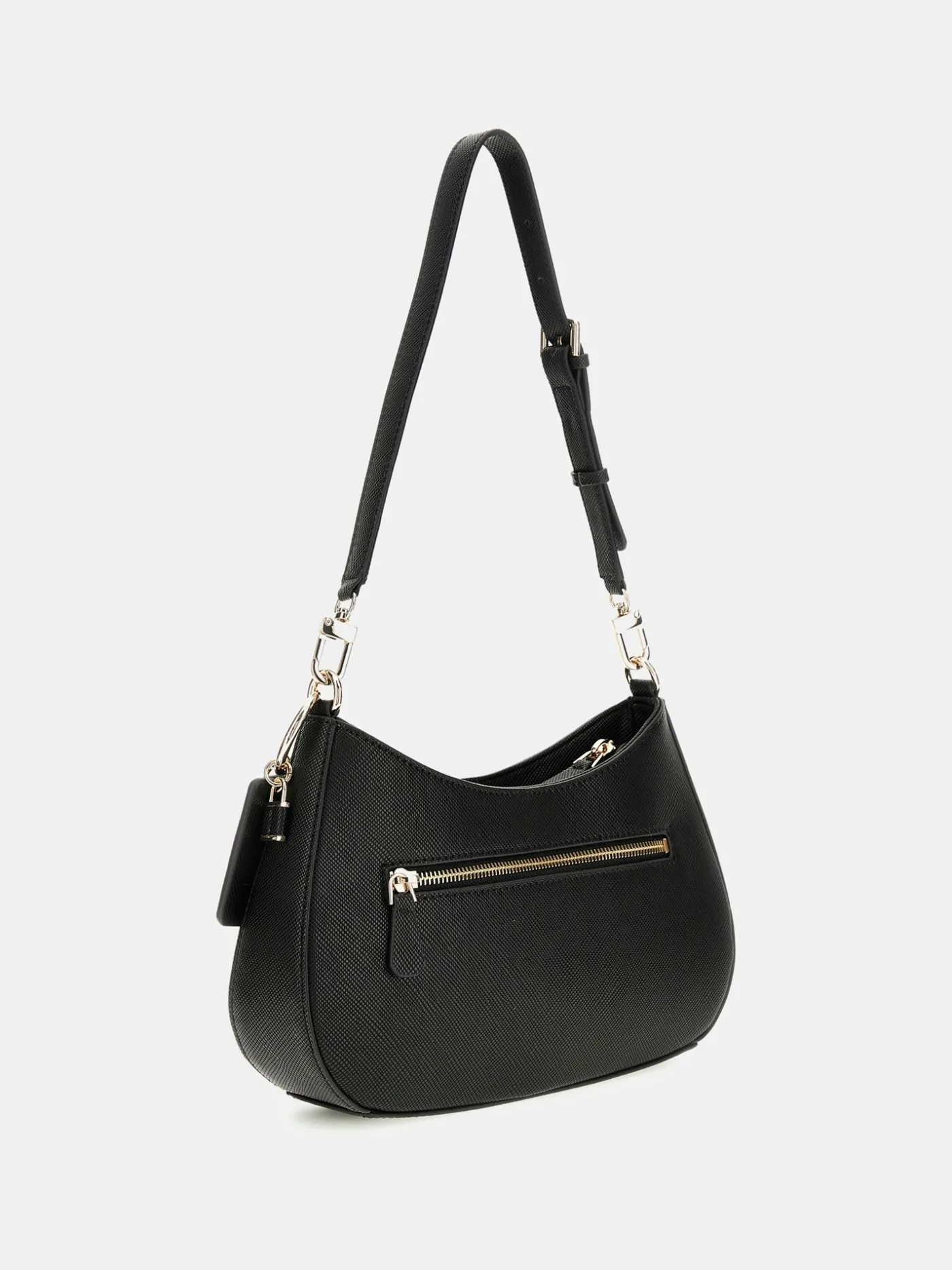 Schultertasche