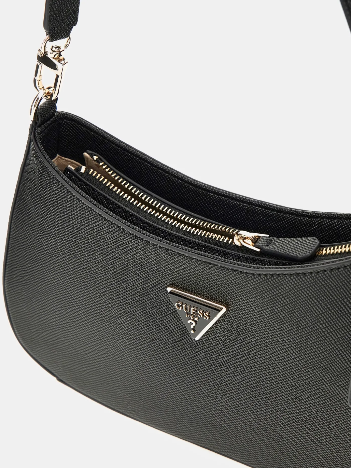 Schultertasche