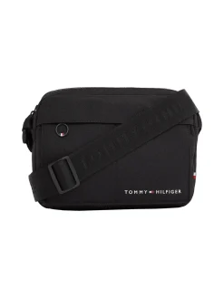 Schultertasche