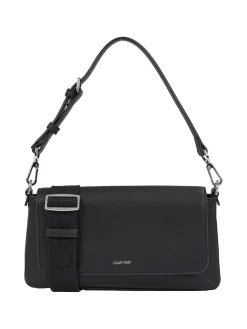 Schultertasche