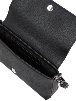 Schultertasche