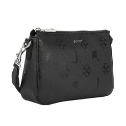 Schultertasche