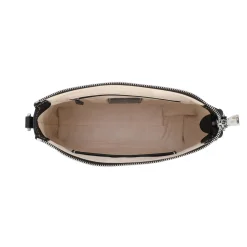 Schultertasche