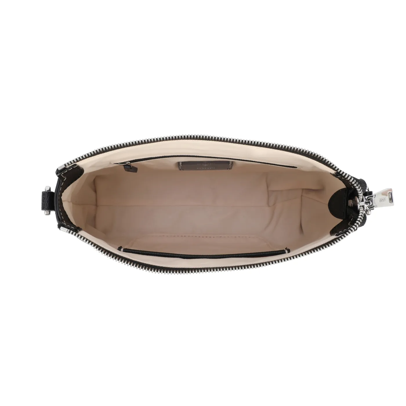 Schultertasche