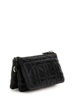 Schultertasche
