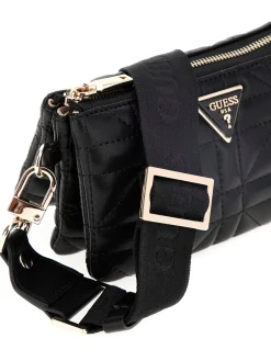 Schultertasche