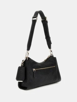 Schultertasche