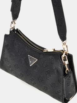 Schultertasche
