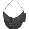 Schultertasche
