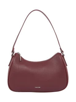 Schultertasche