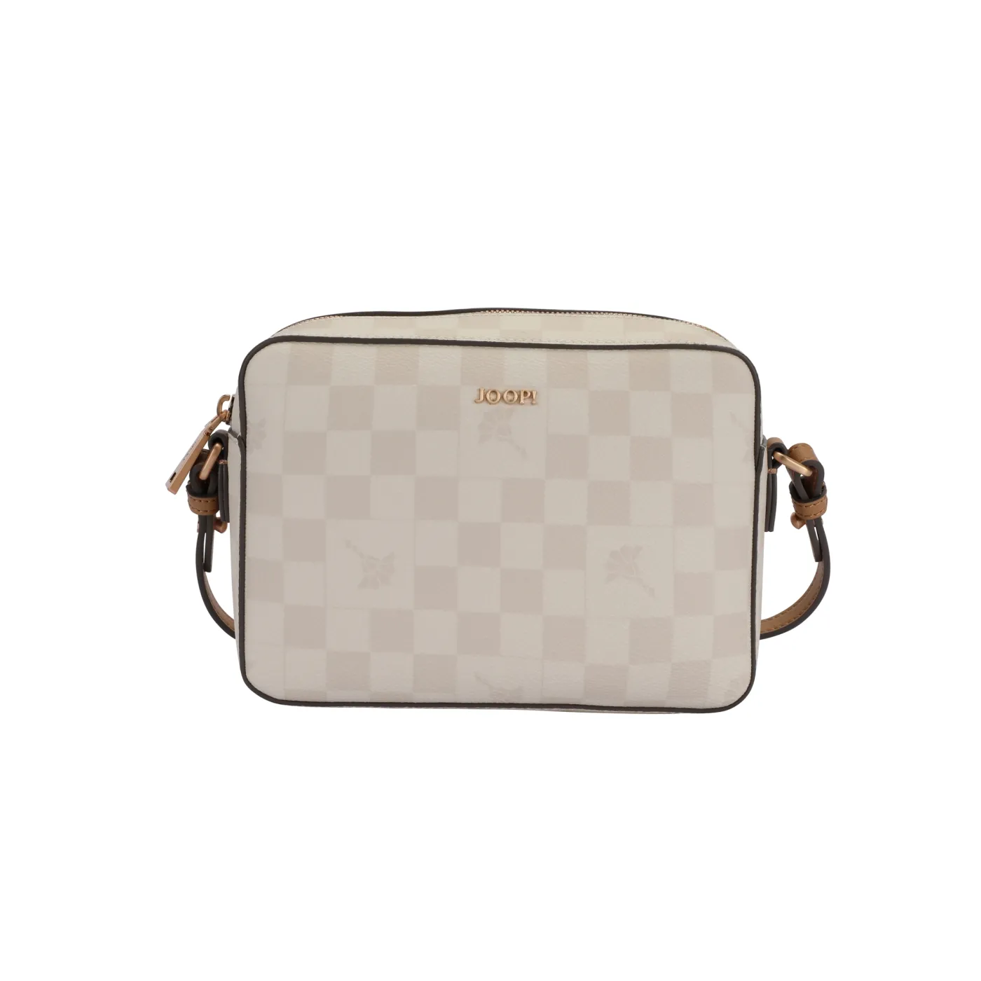 Schultertasche