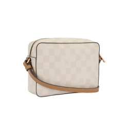 Schultertasche