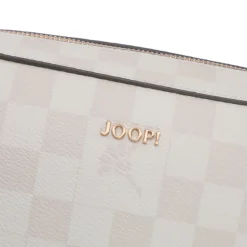Schultertasche
