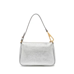 Schultertasche BROOKE
