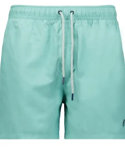 Schwimmhose