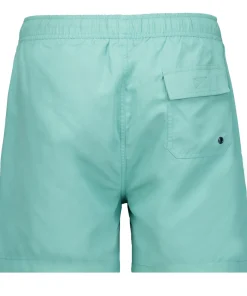 Schwimmhose