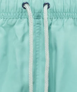 Schwimmhose