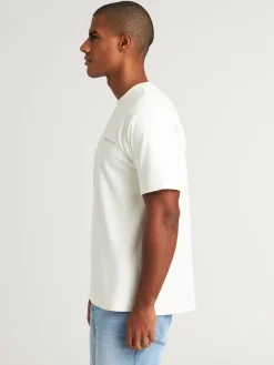 Script T-Shirt