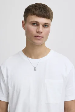 SDDURANT T-shirt