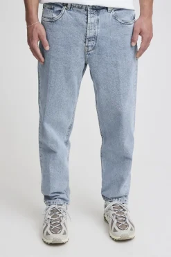 SDDYLAN Jeans