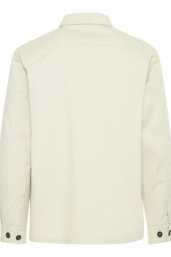 SDElon Overshirt