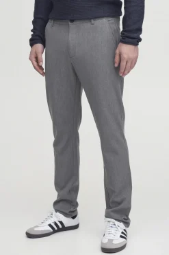 SDFREDERIC Chino Hose
