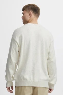 SDIKE Pullover