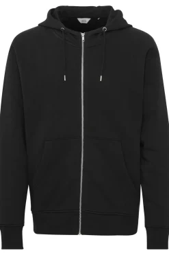SDLENZ Sweatjacke
