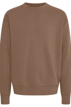 SDLENZ Sweatshirt