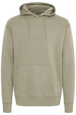 SDLENZ Sweatshirt