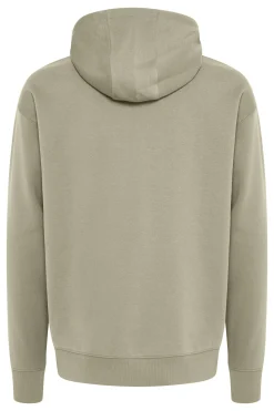 SDLENZ Sweatshirt