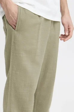 SDLIAM Chino Hose